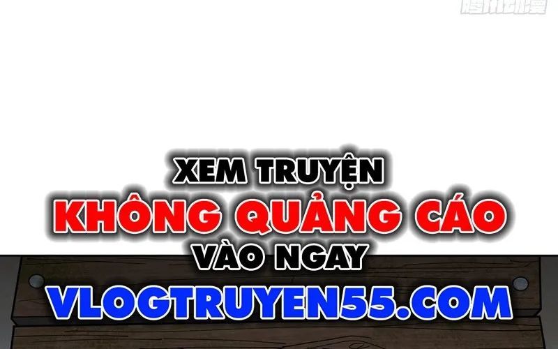 Trang 124