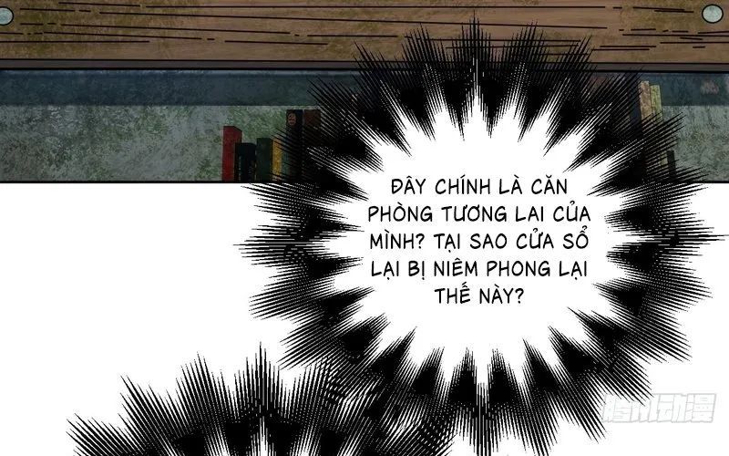 Trang 126