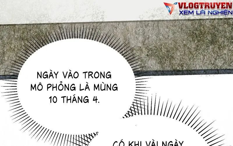 Trang 133