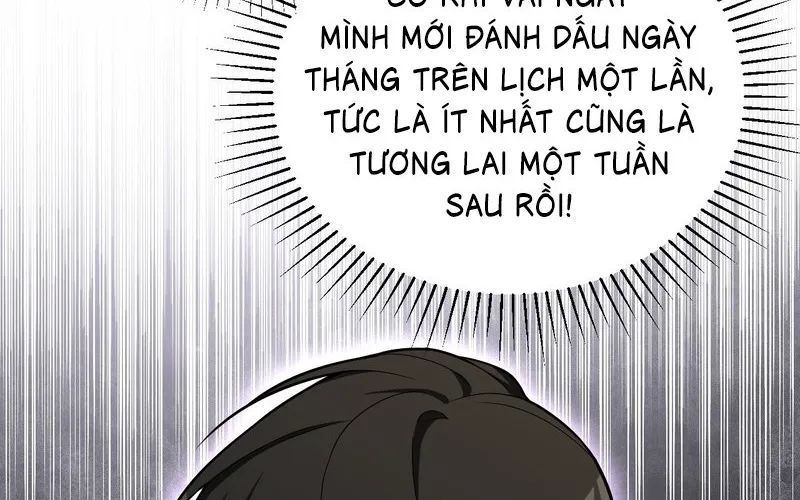 Trang 134