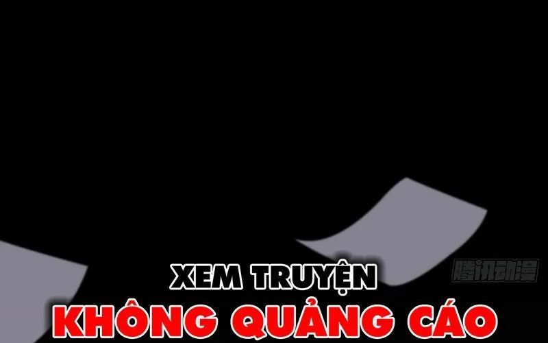 Trang 138