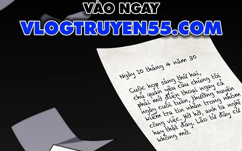 Trang 139
