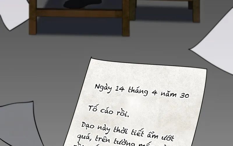 Trang 142
