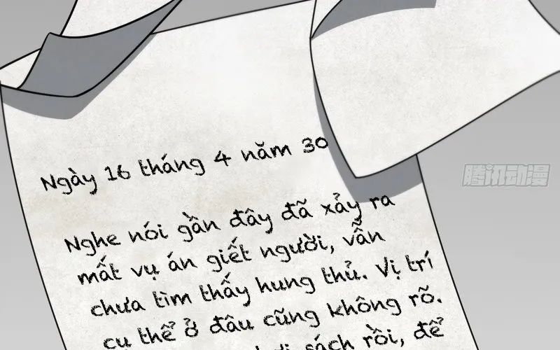 Trang 144