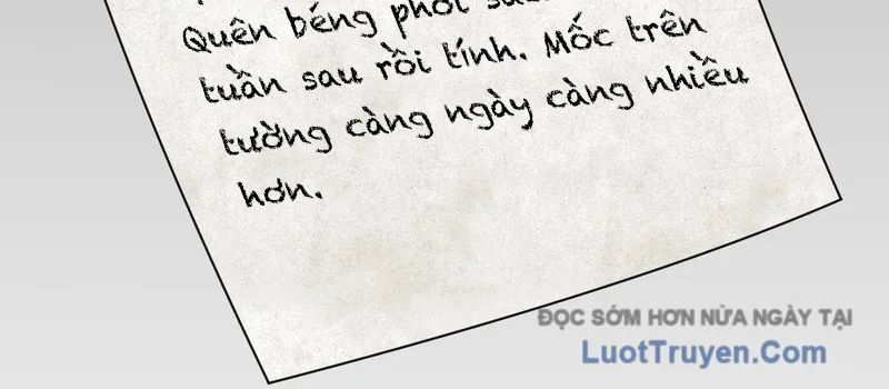Trang 145
