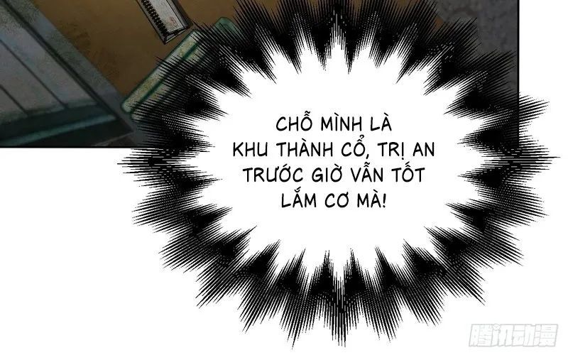 Trang 151