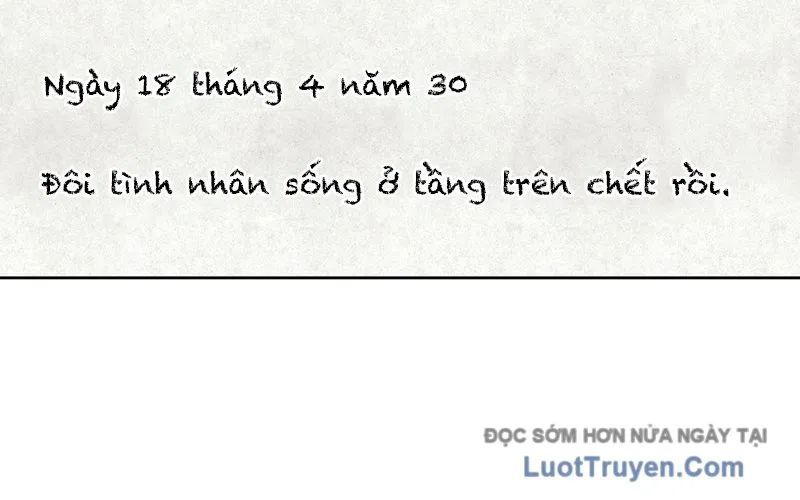 Trang 153