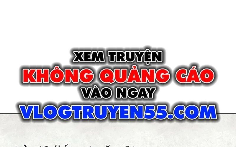Trang 156
