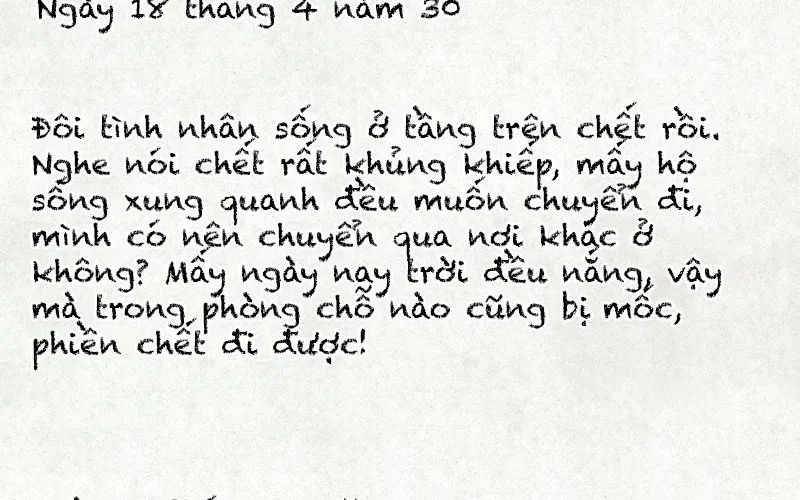 Trang 157
