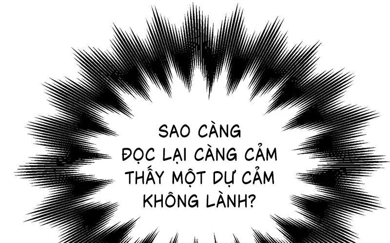 Trang 159