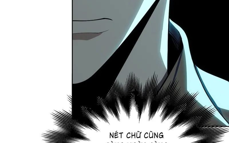 Trang 161