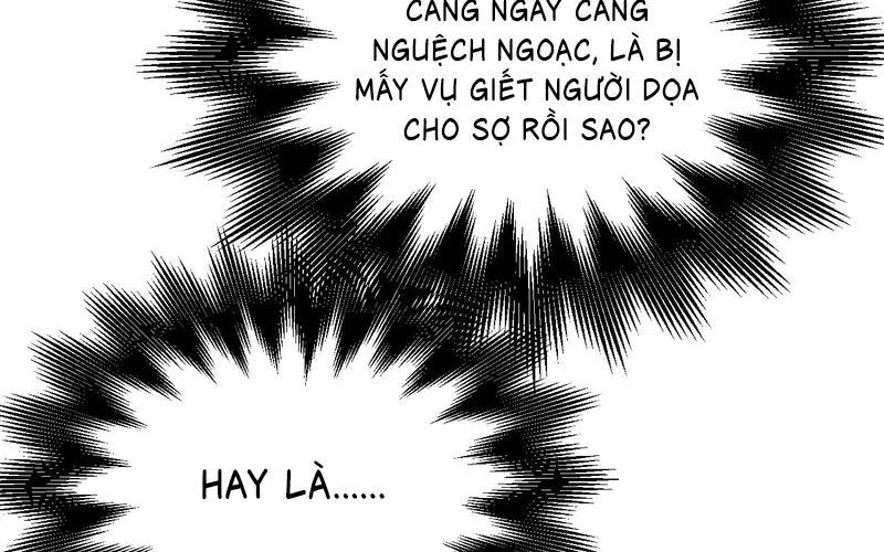 Trang 162