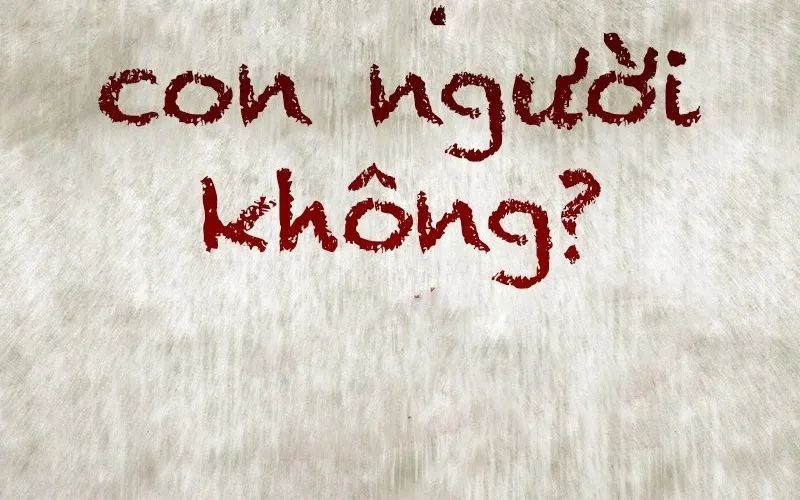 Trang 168