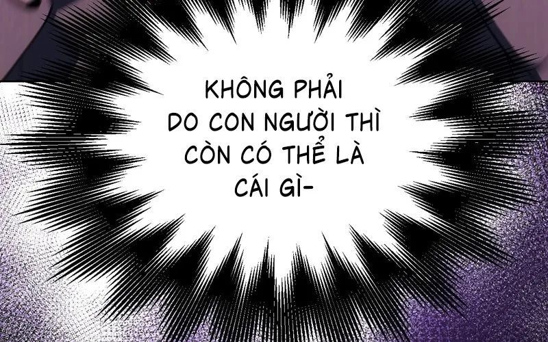 Trang 174