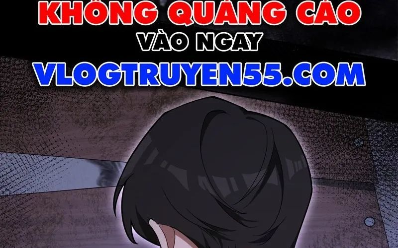 Trang 177