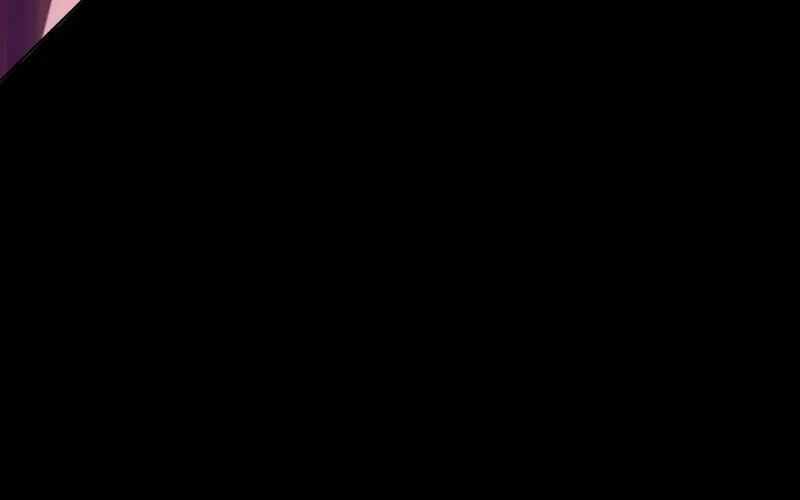 Trang 186