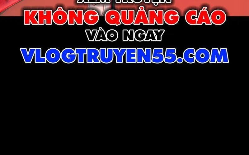 Trang 195