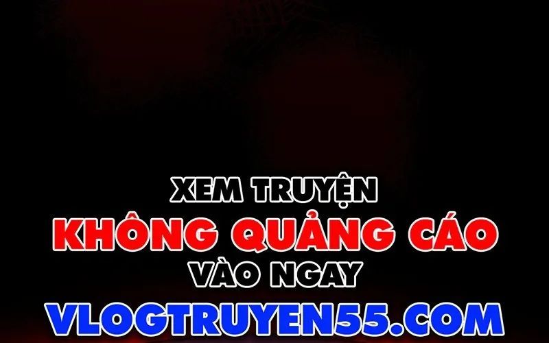 Trang 210
