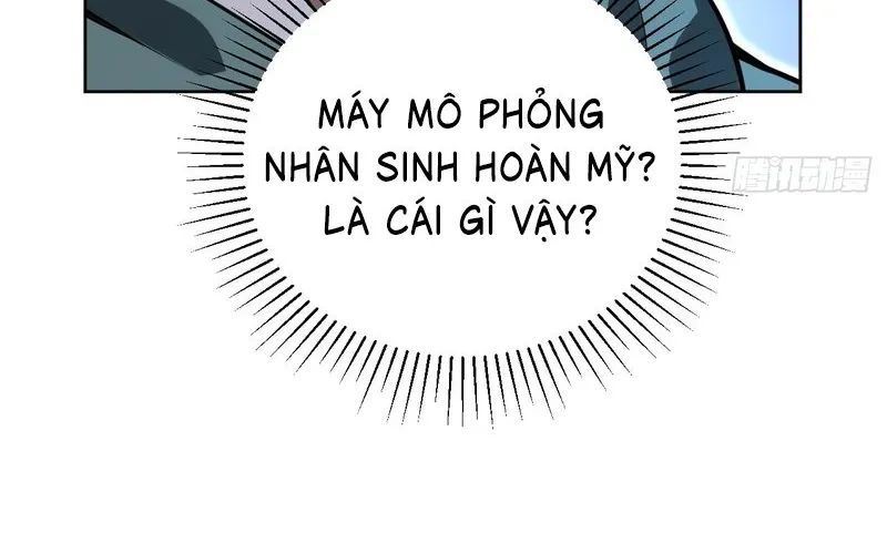 Trang 31