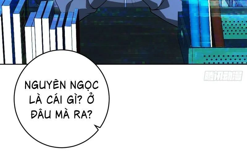 Trang 40