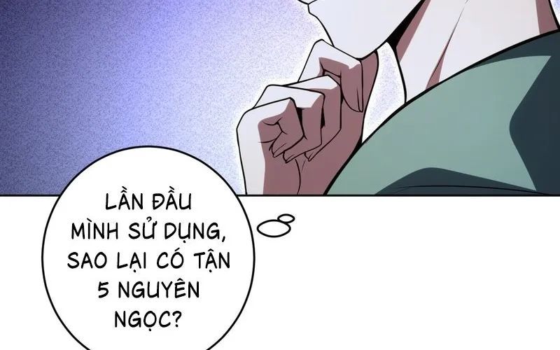 Trang 44