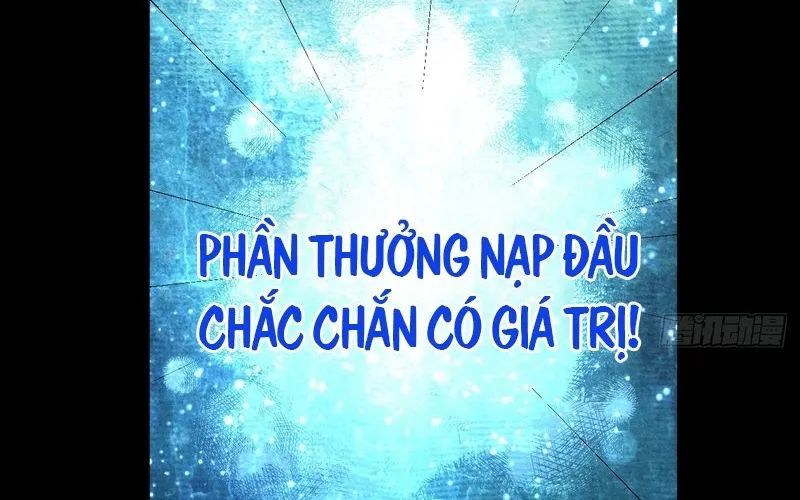 Trang 64
