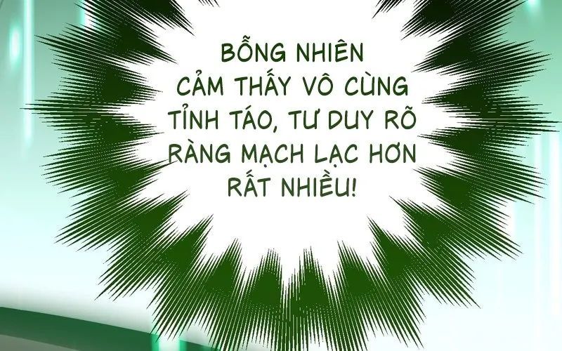 Trang 75