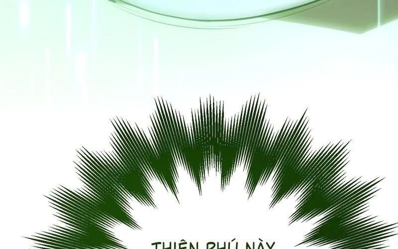 Trang 78