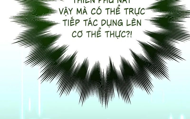 Trang 79