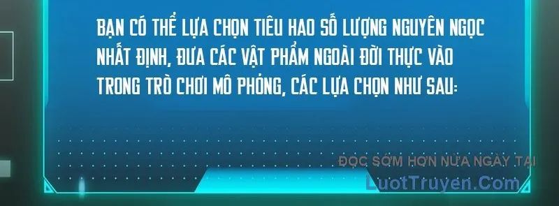 Trang 81