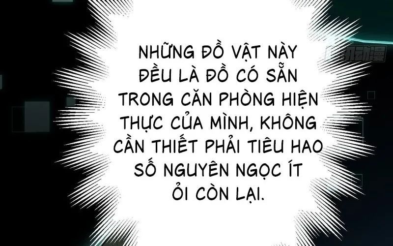 Trang 89