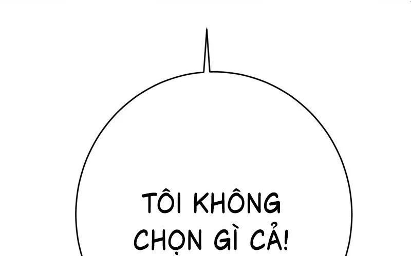 Trang 93