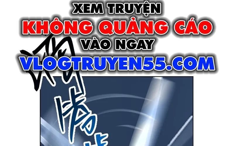 Trang 96