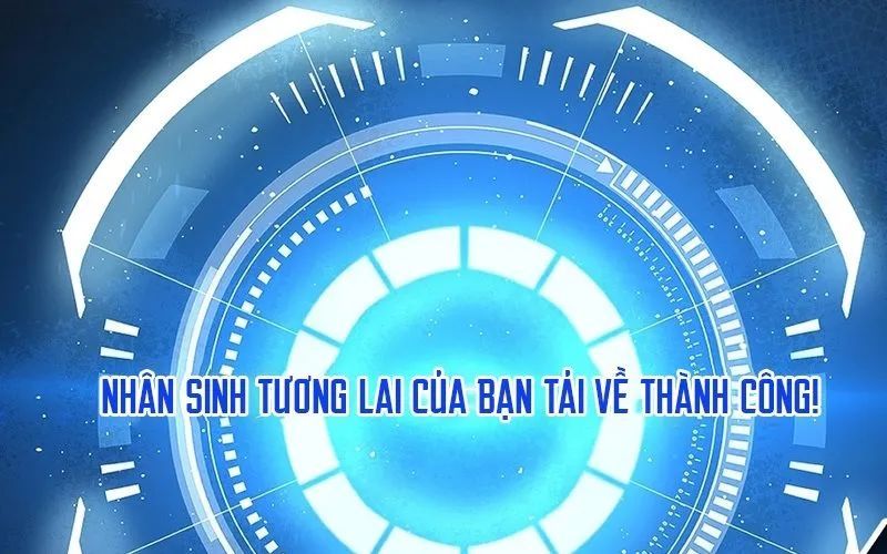 Trang 99