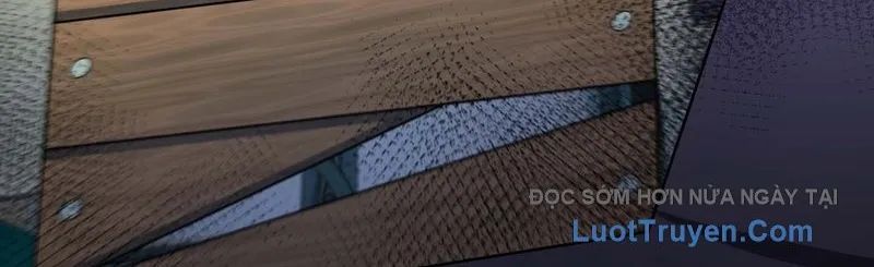 Trang 111