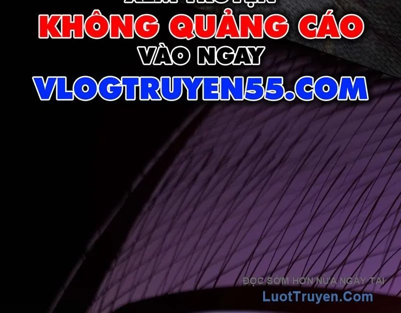 Trang 115