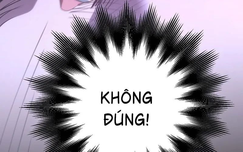 Trang 117
