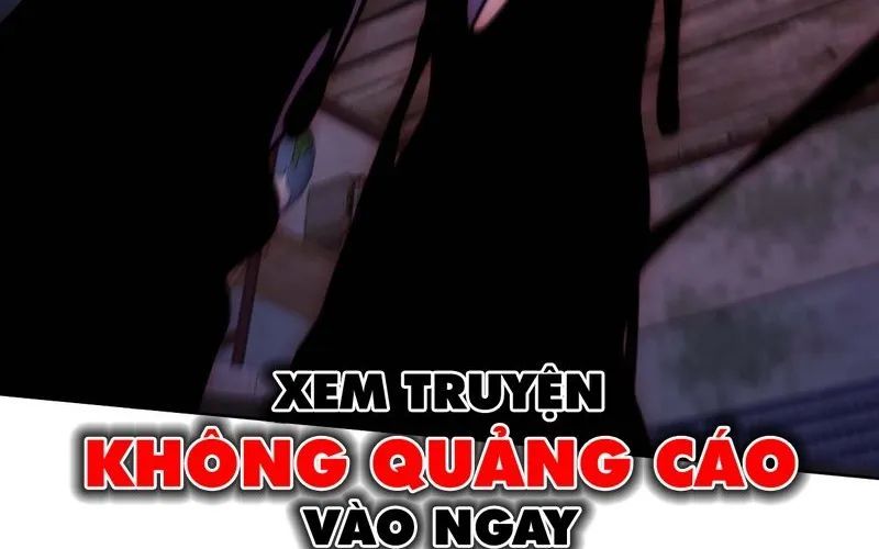 Trang 128