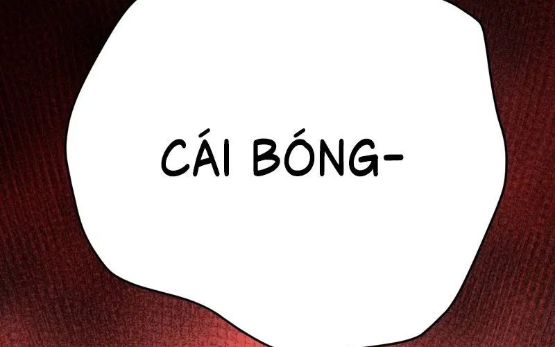 Trang 140