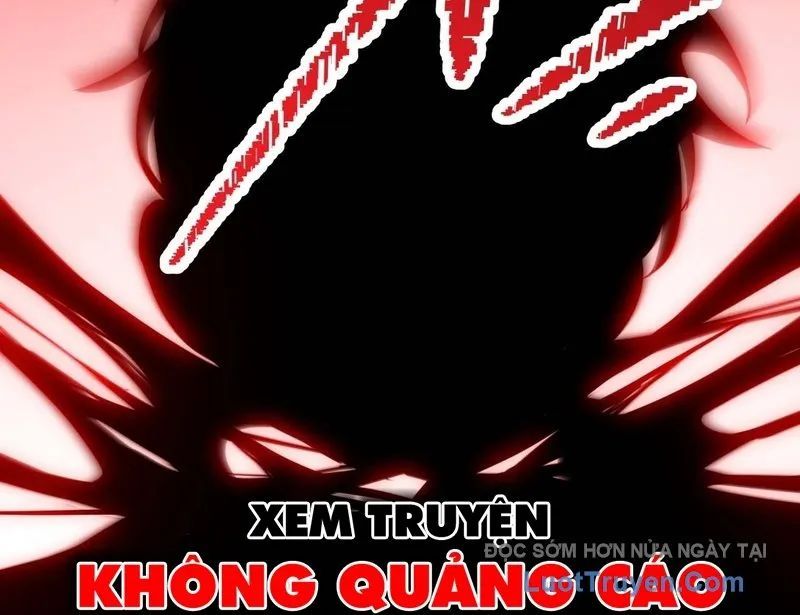 Trang 142