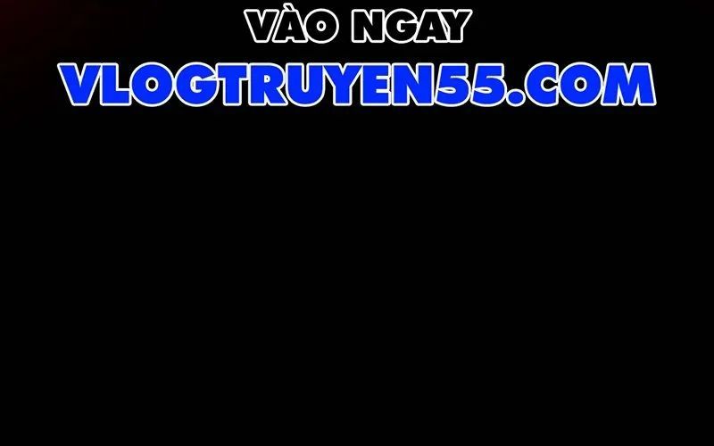Trang 143