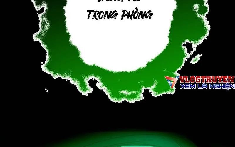 Trang 149