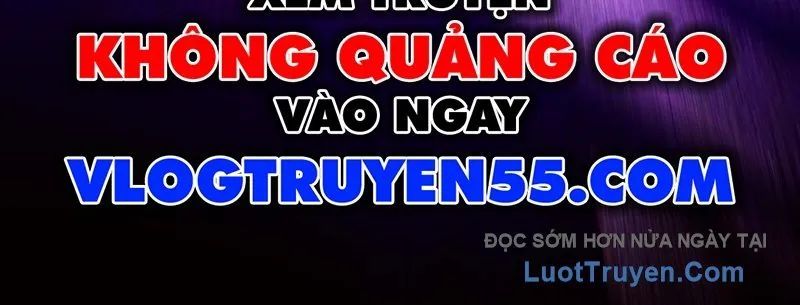 Trang 157