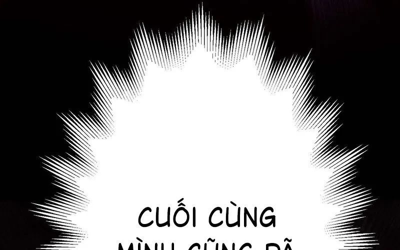 Trang 158