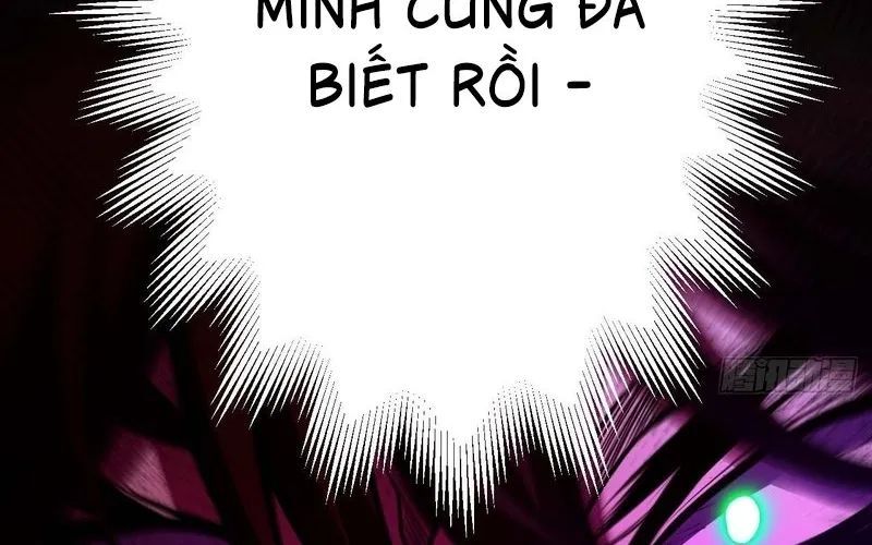 Trang 159
