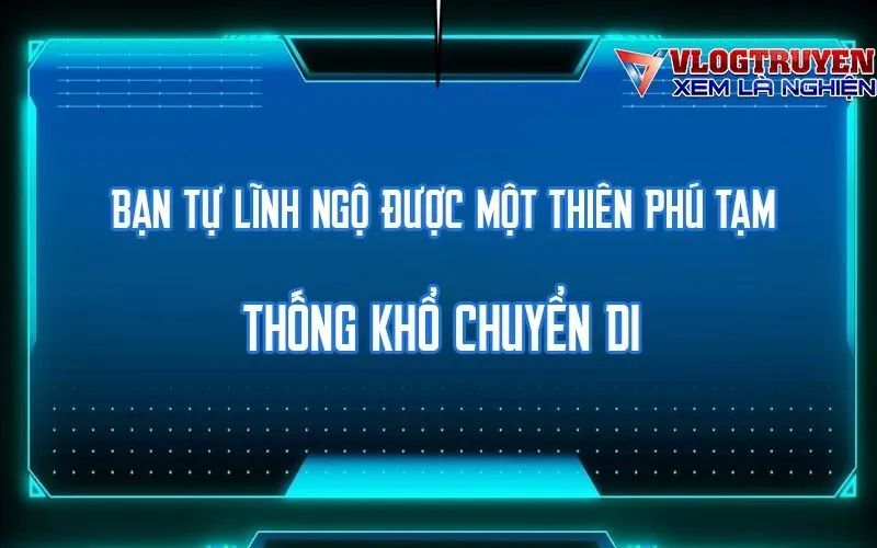 Trang 163