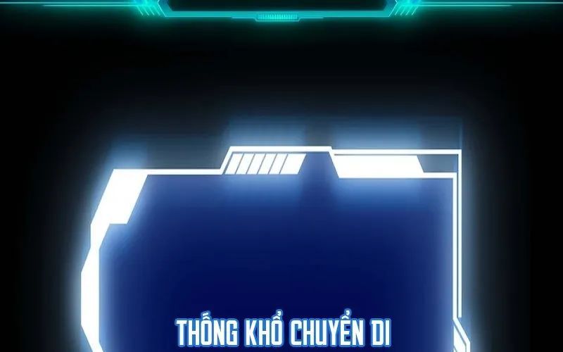 Trang 164