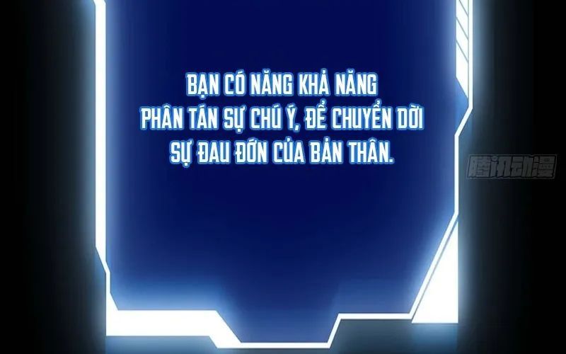 Trang 165