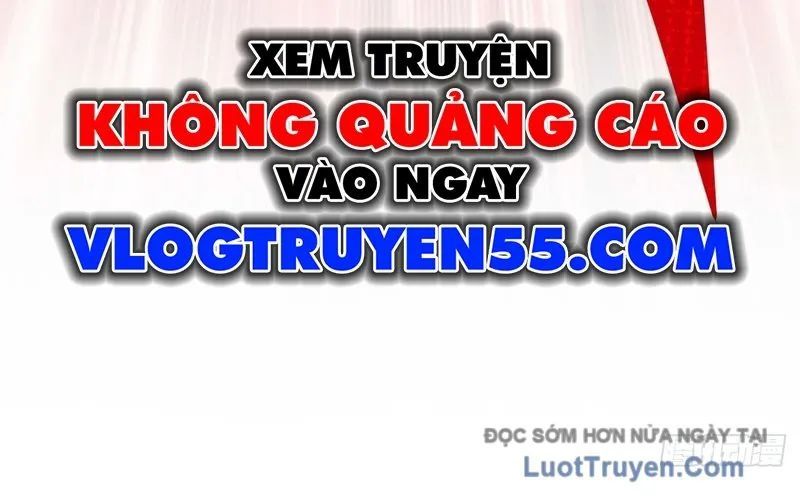 Trang 176