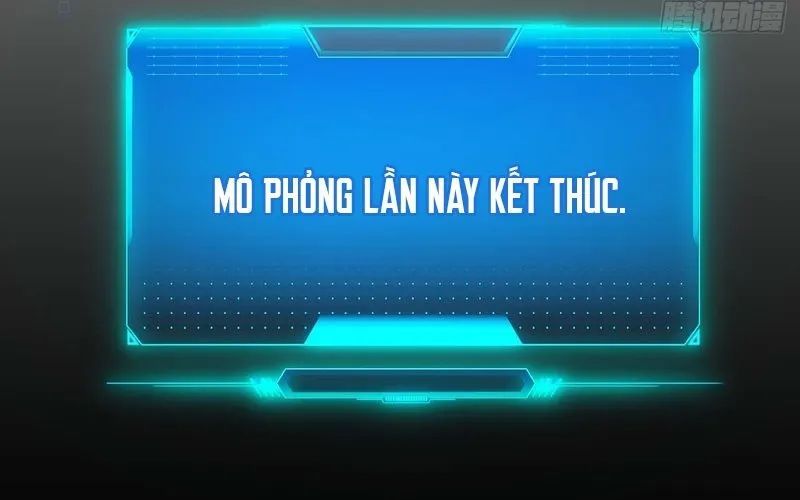 Trang 179
